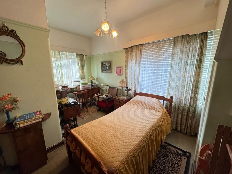 2 Bedroom Property for Sale in Kingswood Eastern Cape